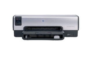 Hp deskjet 3630 driver download it the solution software includes everything you need to install your hp printer. Hp Deskjet 6540 Driver Software Download Windows And Mac