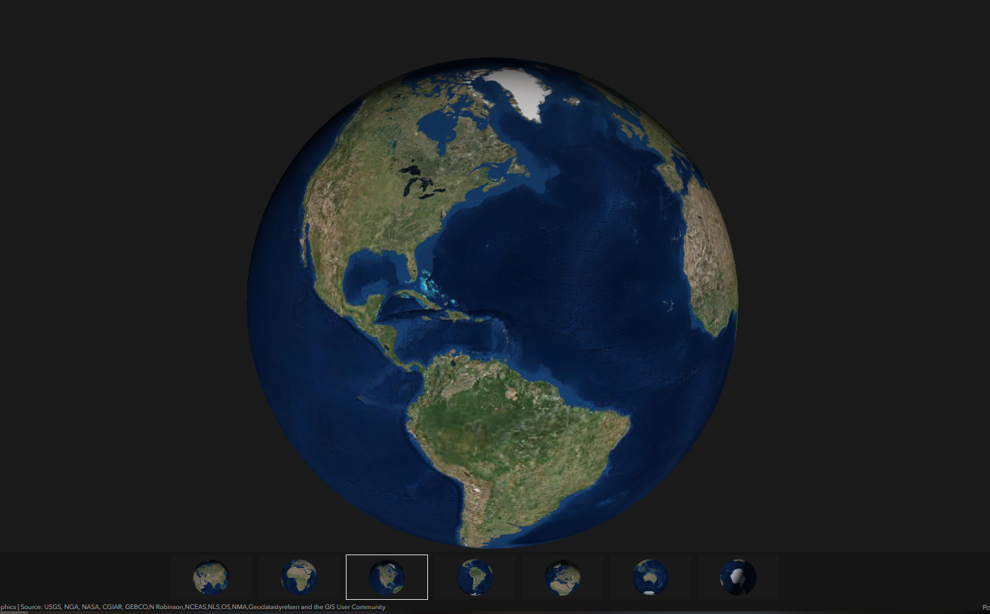 Live earth maps: 3d world map APK for Android Download