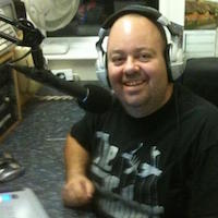 Presenters Gallery | East Coast FM