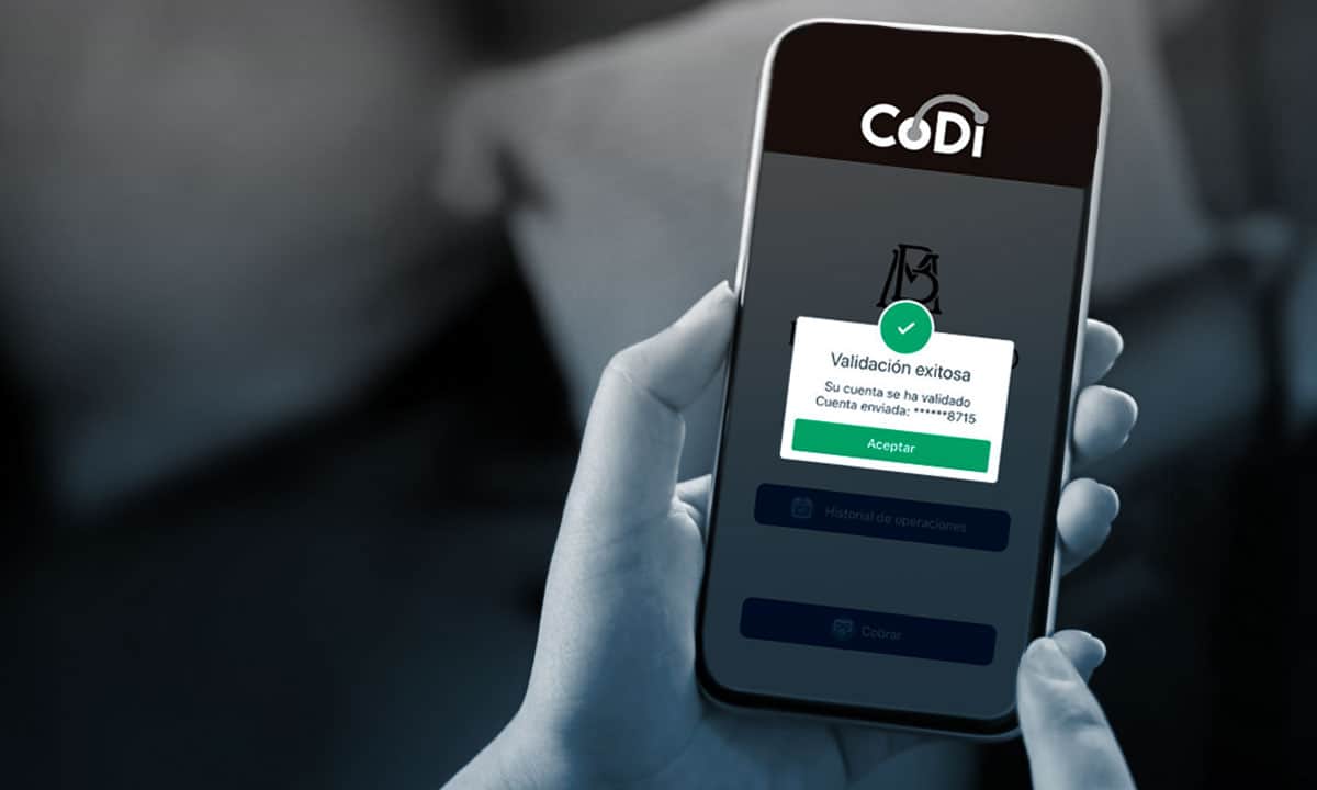 CoDi se enfrenta a más retos durante la pandemia de COVID-19