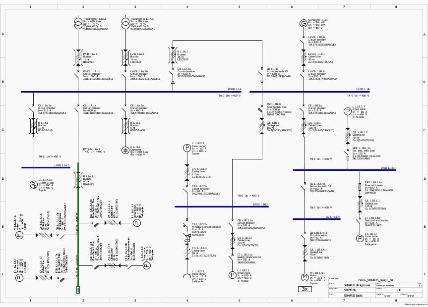 The Complete Guide to Electrical Wiring Academia.edu