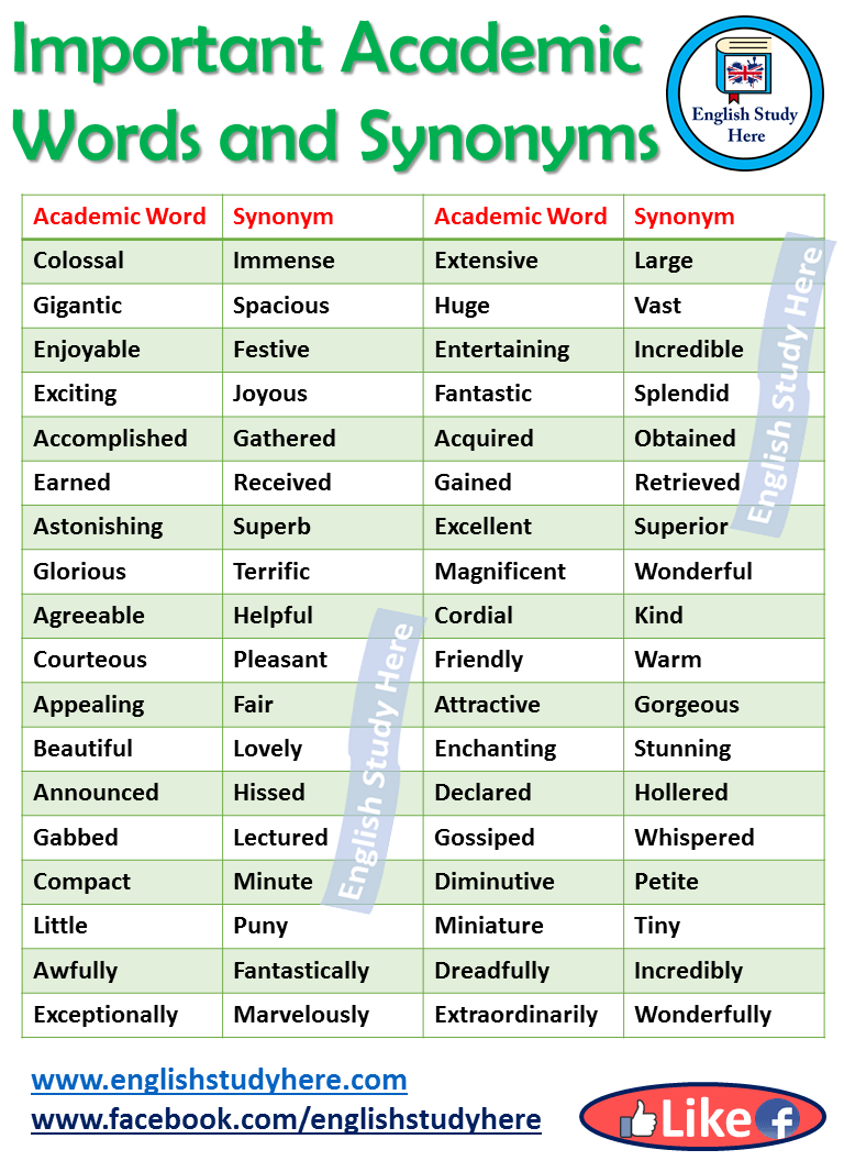 phrase WordReference.com English Thesaurus