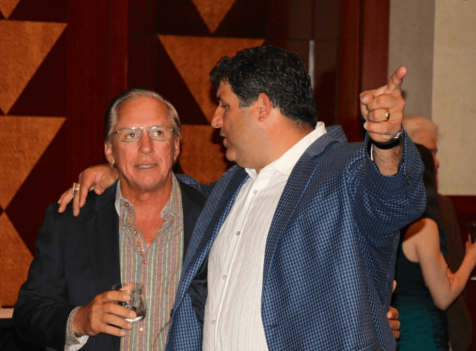 How Did Tony Siragusa Die? Revealing the Surprising Truth Behind Blog