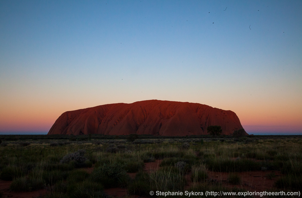 2021 Australian Geographic Nature Photographer of the Year winners