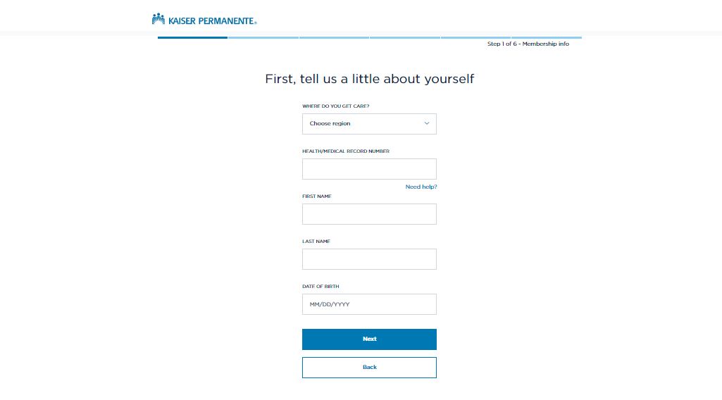 My HR KP Login My HR Kaiser Permanente Employee Login(04)