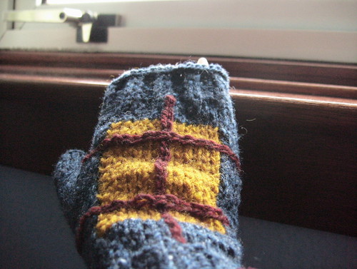 Intarsia Knitting Guide & Tutorial with Patterns LoveCrafts