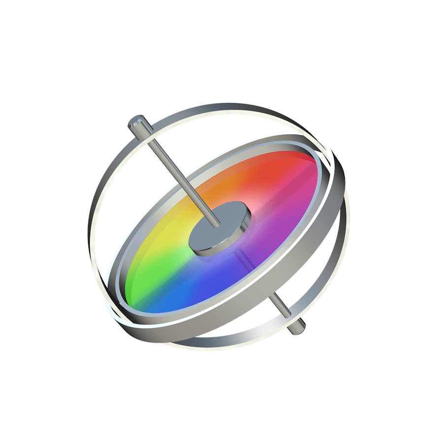 Introducing our brand new free final cut pro template: FCPXTemplates Final Cut Pro X Templates/Plugins Effects ...