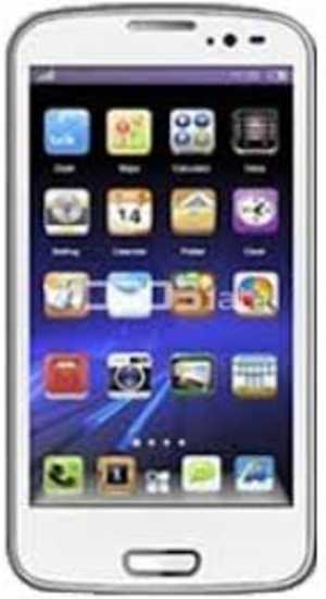 Micro sd card 128gb memory card 64 gb mini microsd flash drive 16gb 32 gb memoria tf card for phone. Flash J200G Via Sd Card : Cara Flash Vivo X7 Plus Via Sd Card 100% Sukses - Gudang ... - bahasa ...