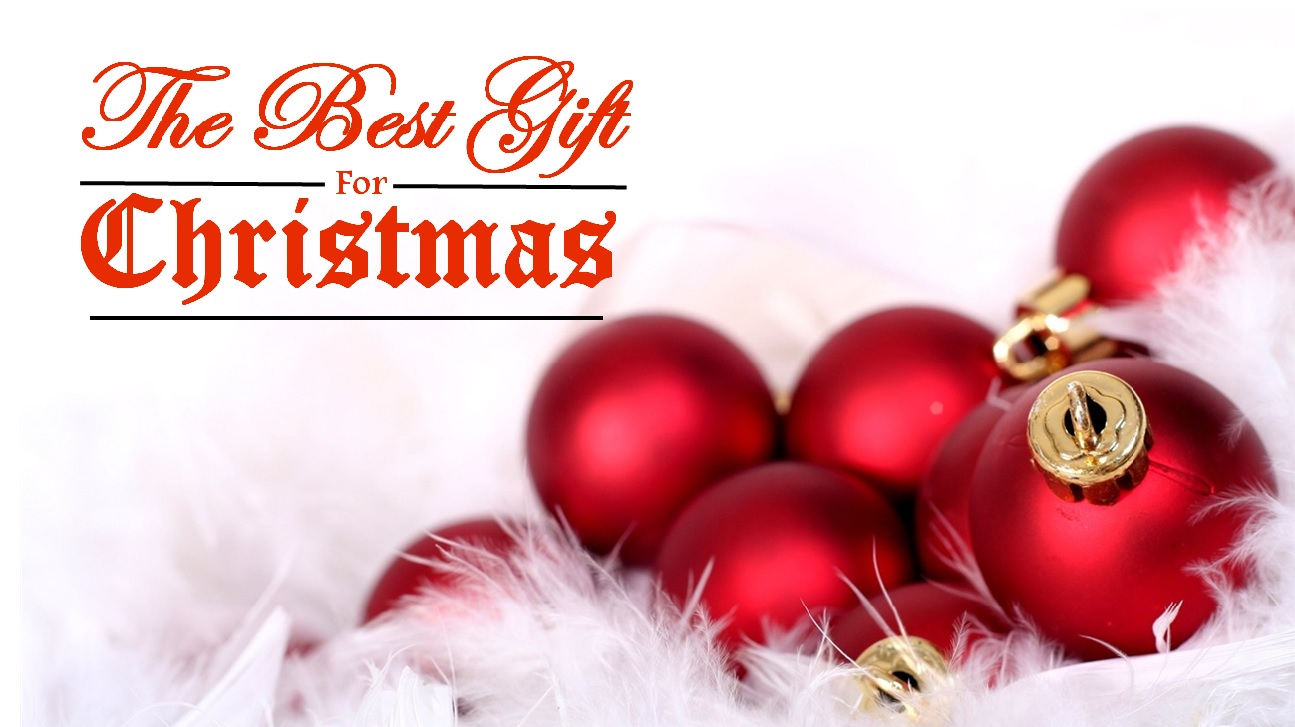 Best Electronic Gifts For Christmas 2023 ZEROX 24