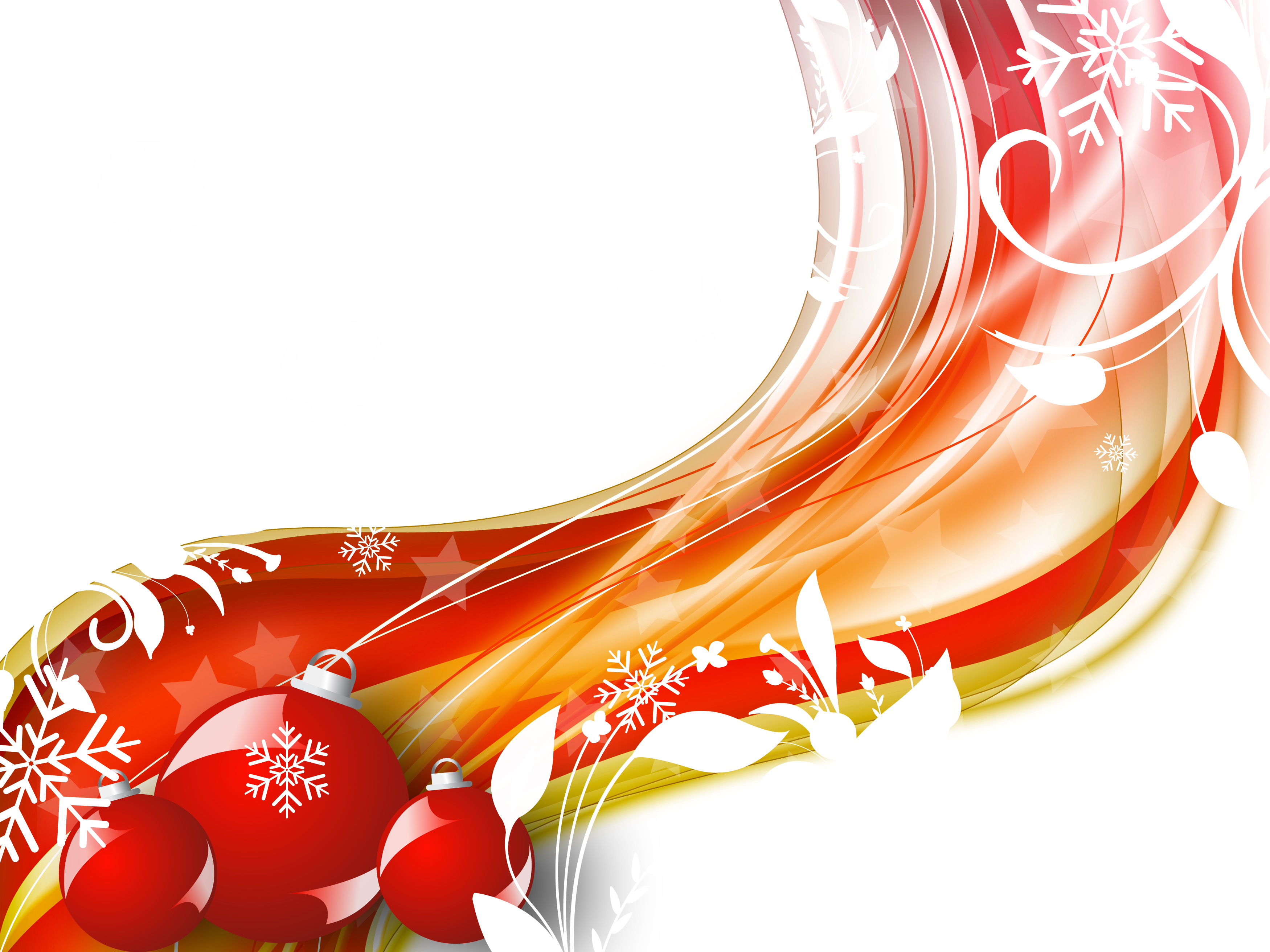 Christmas photo editor: frames, effects and ecard templates