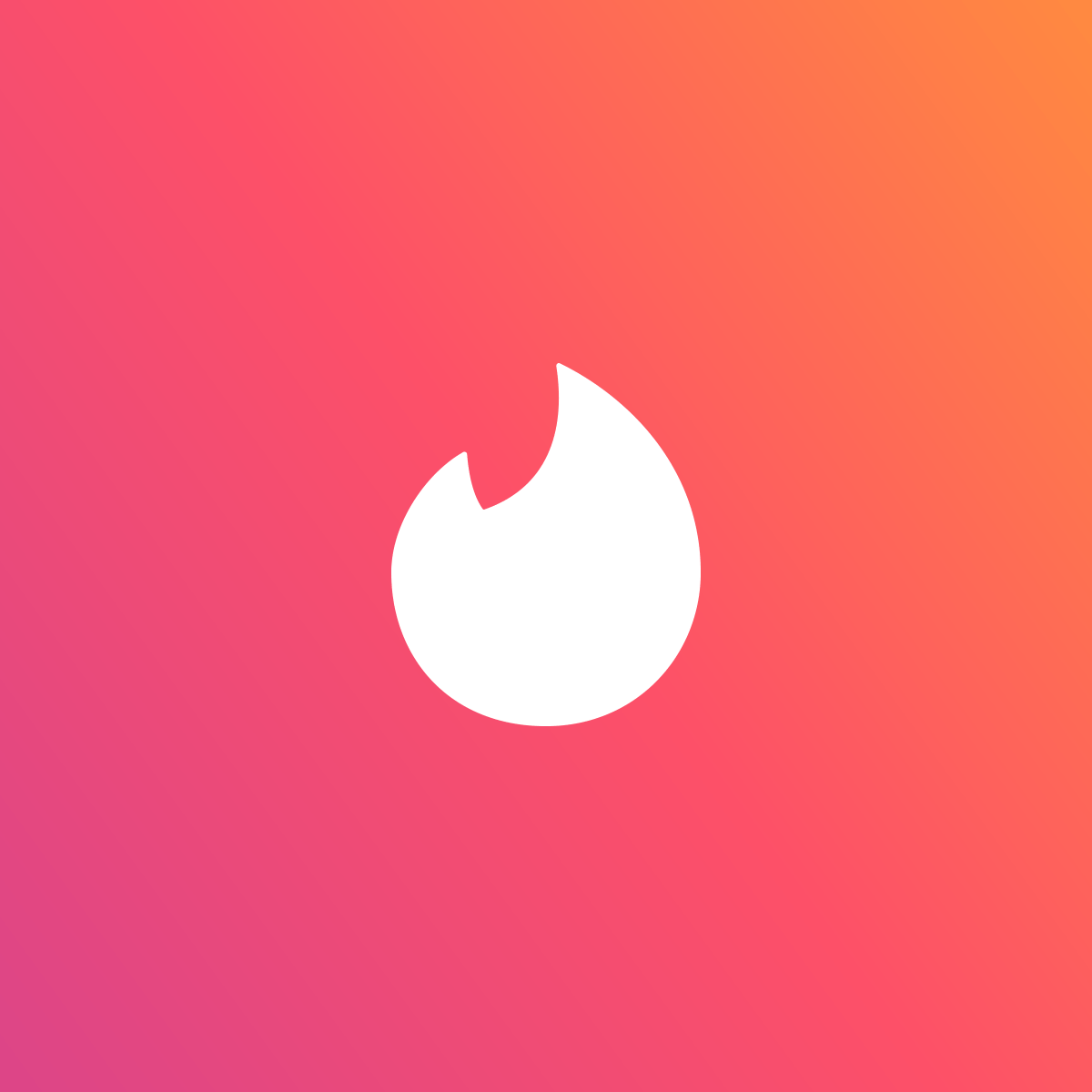 O CRUEL encontro do TINDER. Caso Grace Millane YouTube