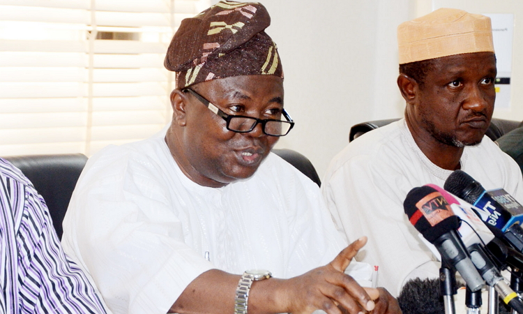 All the latest breaking news on asuu strike. ASUU strike continues despite FG release of N163 billion