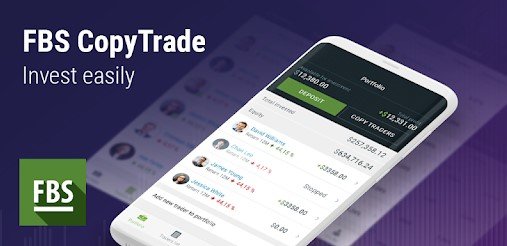 Copy Trading Copy the best Traders in 2022 AvaTrade
