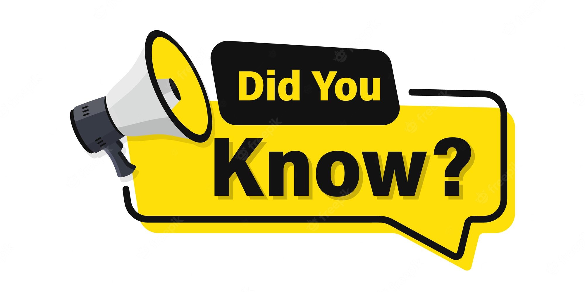 DID YOU KNOW? City of Galena, Kansas