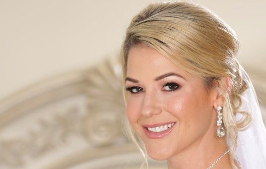 Kit Mercer Biography/Wiki, Age, Height, Career, Photos & More