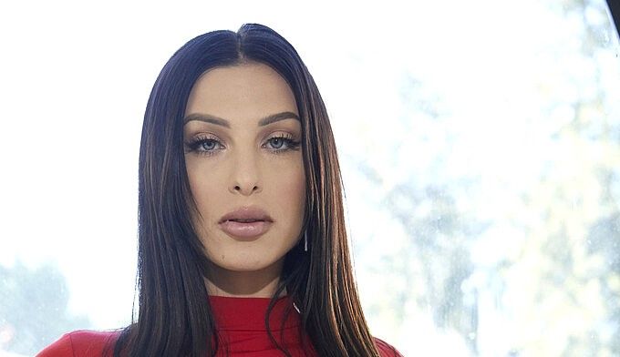 Azul Hermosa Biography Age Height Family Wiki More