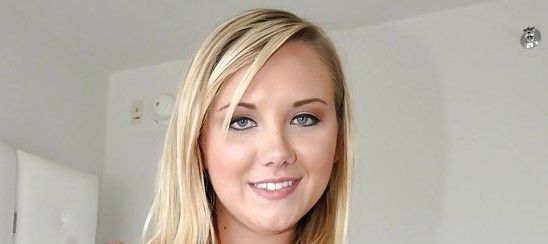 Addison Grey Biography/Wiki, Age, Height, Career, Photos & More