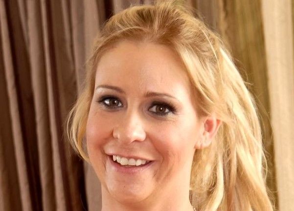 Phyllisha Anne Biography/Wiki, Age, Height, Career, Photos & More