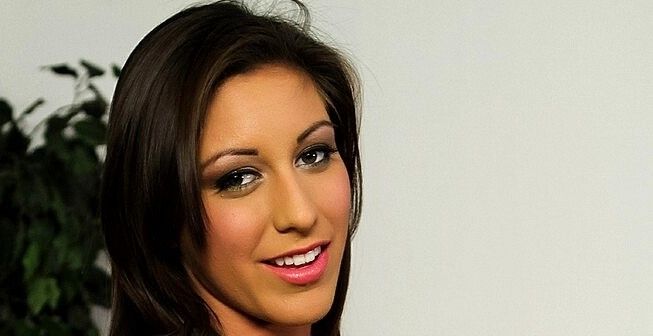 Rilynn Rae Biography/Wiki, Age, Height, Career, Photos & More