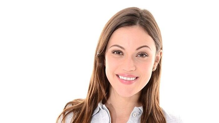 Alyssa Reece Biography/Wiki, Age, Height, Career, Photos & More