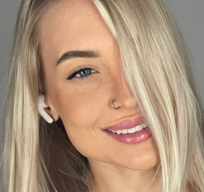 Solar Kate Biography/Wiki, Age, Height, Career, Photos & More