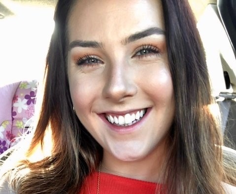 Riley Reigns Biography/Wiki, Age, Height, Career, Photos & More