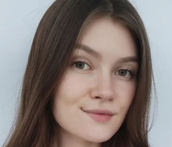 Mirari Biography/Wiki, Age, Height, Career, Photos & More