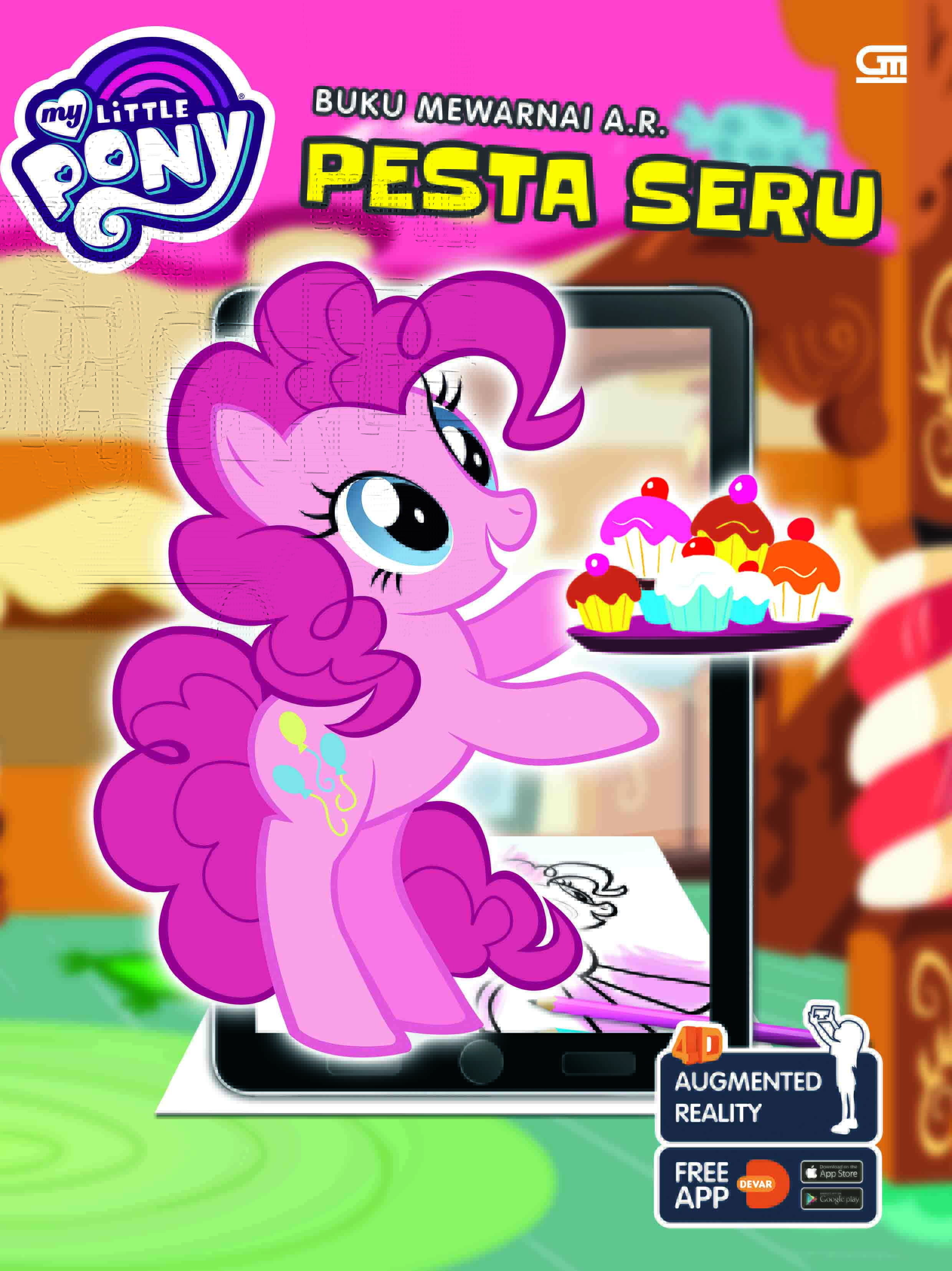 We did not find results for: Gambar Kuda Poni Untuk Mewarnai | Mewarnai cerita terbaru ...