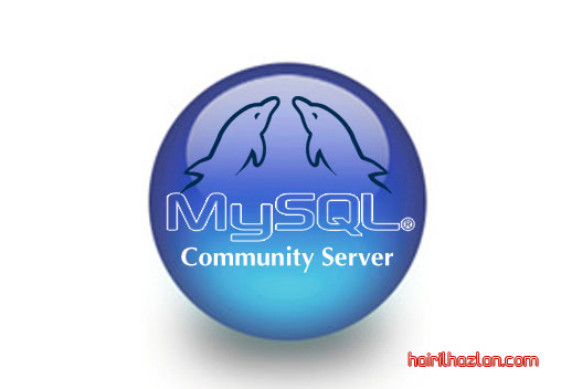 apa itu MySQL? - Inovasi, Motivasi dan Teknologi
