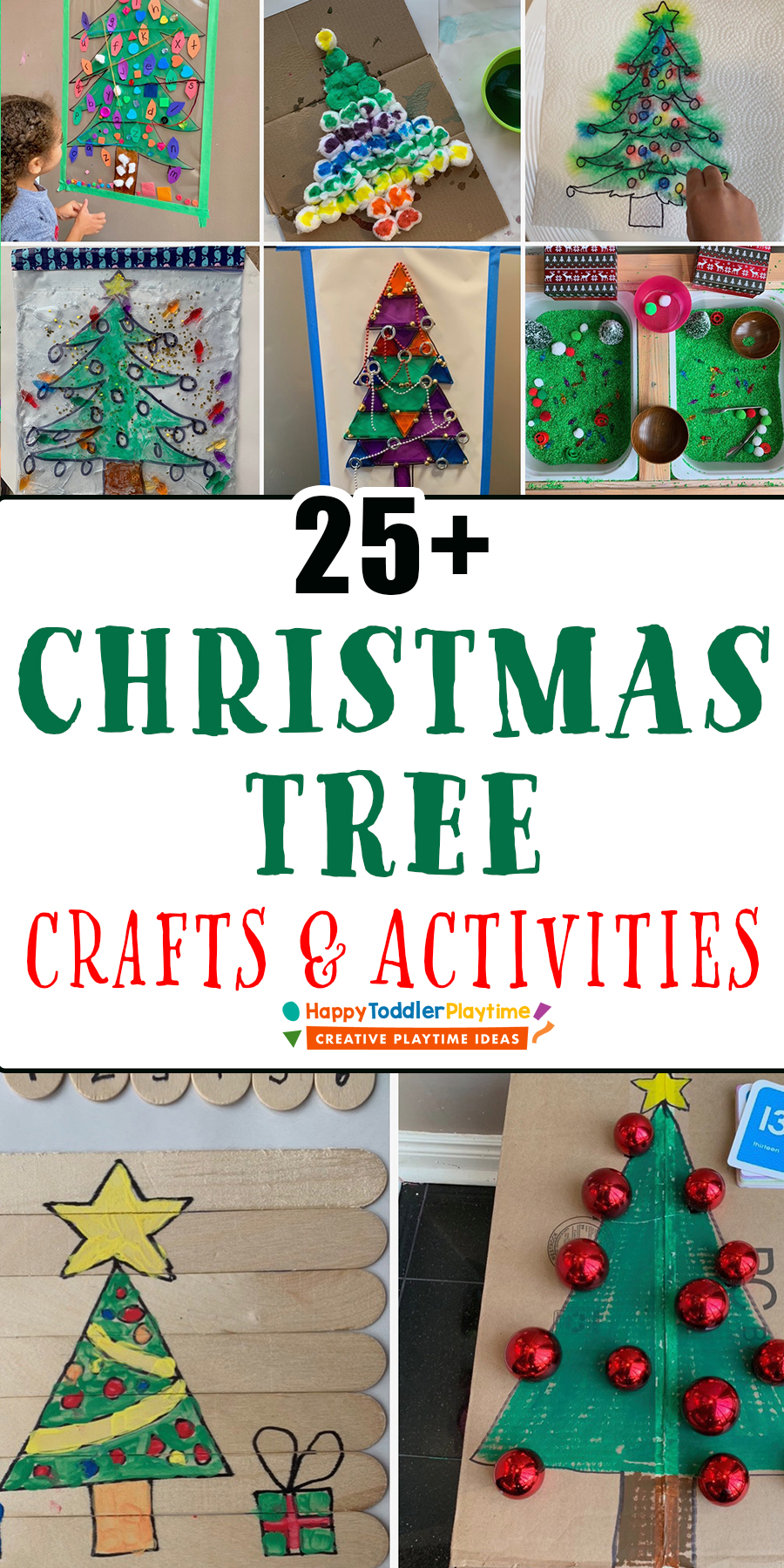 Crafts For Kids – Tons of Art and Craft Ideas for Kids to Make