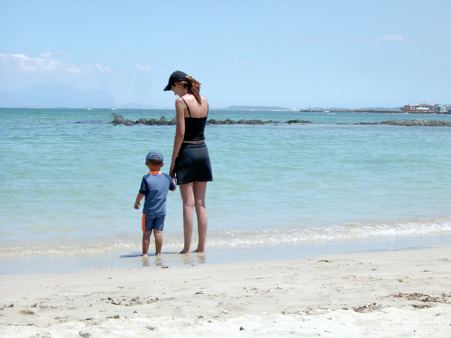 Adobe Photoshop Elements 2022 Tutorials Online Course How.