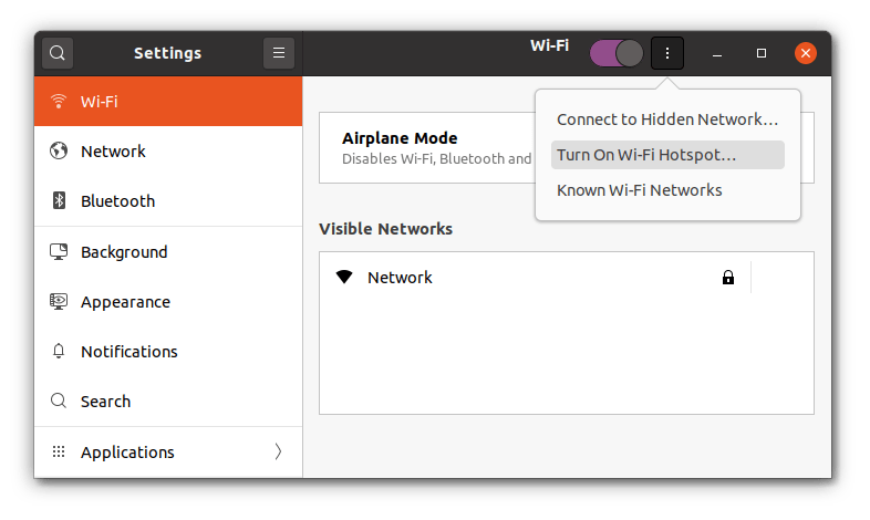 Assurance Wireless Reviews 515 Reviews of. Sitejabber