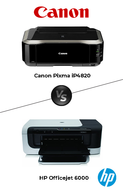 Ip4820 pixma ip4820 photo printer document kit: Pixma Ip4820 Printer For Windows 10 Epson Workforce 323 Driver And Software Downloads I Receive Got Picked This Model Partly Due To The Fact The Fact That I Ve Ceaselessly Desired