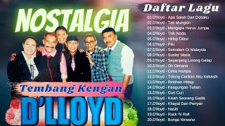 Hidup dibui · d'lloyd the best of d'lloyd, vol. Chord D Lloyd Hidup Dibui Hidup Di Bui D Lloyd Karaoke Lirik Hd Youtube Kumpulan Chord Kunci Gitar D Lloyd Rummagetoriches