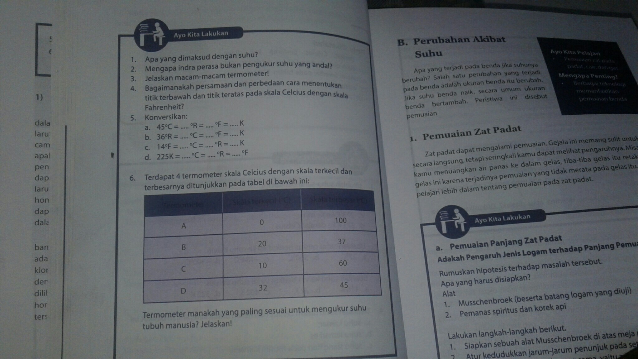 27 Jawaban Bahasa Inggris Kelas 9 Halaman 153 No 1 Doc Kata Kata Bijak Muslimah
