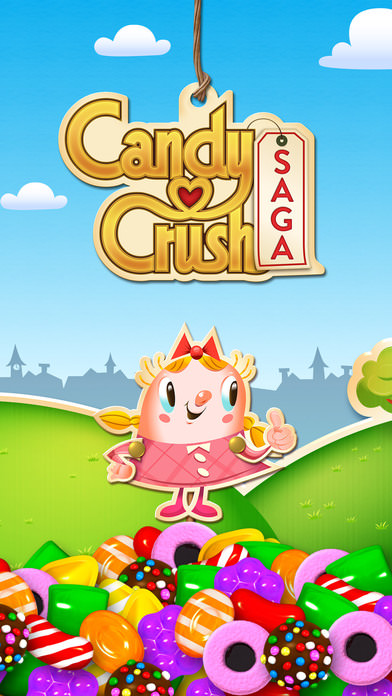 Maybe you would like to learn more about one of these? Descargar Juegos De Candy Chust Descargar Candy Crush Saga Para Android Gratis Ultima Version En Espanol En Ccm Ccm Mira Que Deliciosos Dulces Puedes Armar En Este Increible Juego De