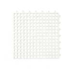 Pisos Para Piscinas, Duchas Y Vestuarios De 30 Cm X 30 Cm