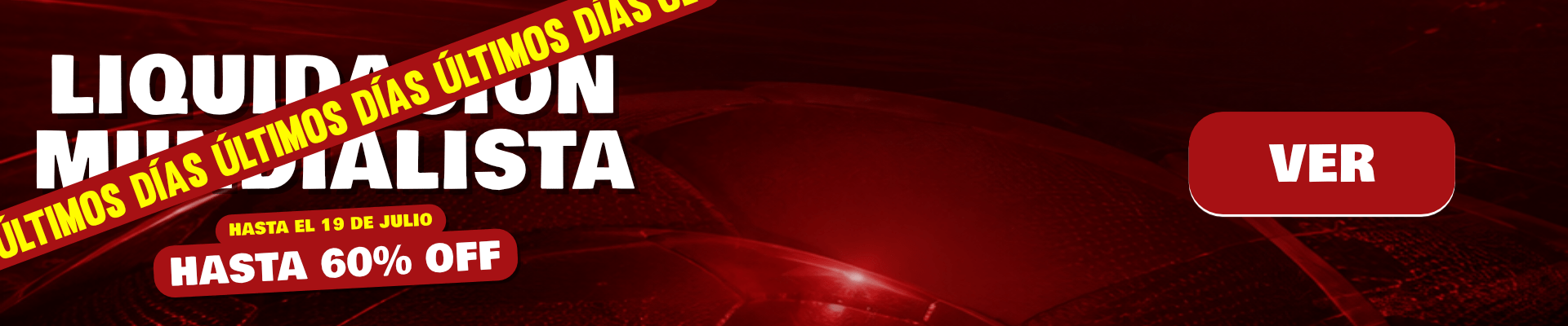 Banner Web