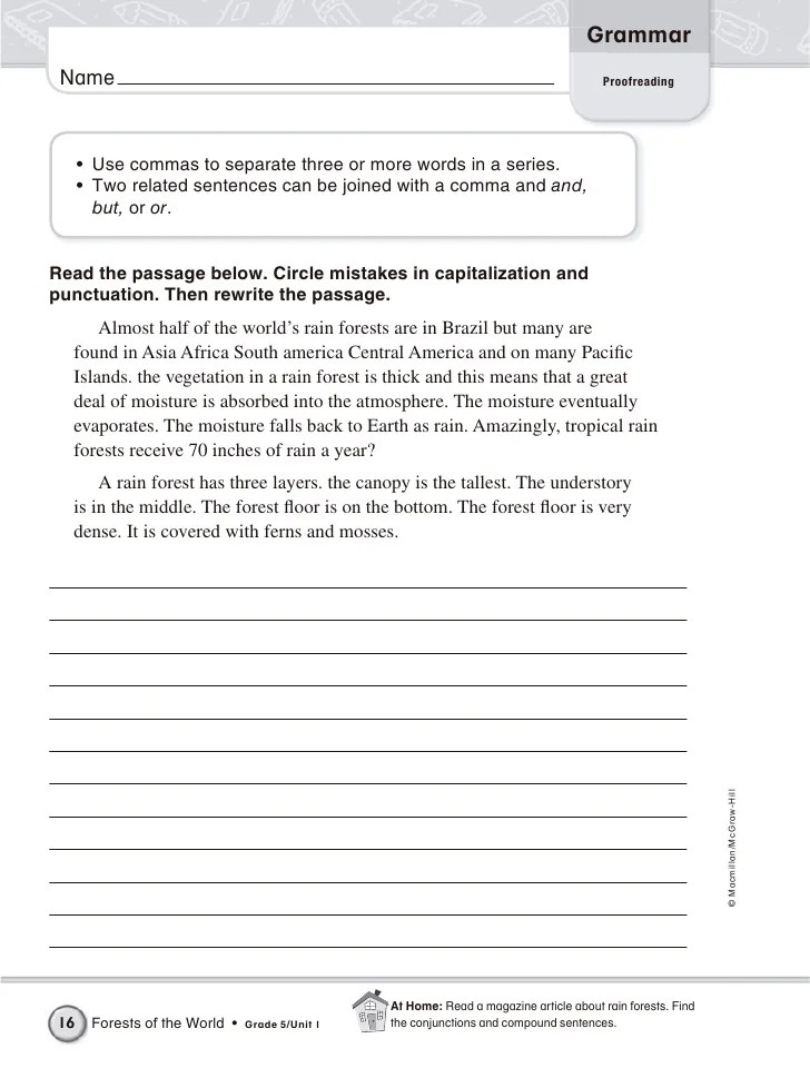 grade 5 exam papers free download pdf TZOBSERVER