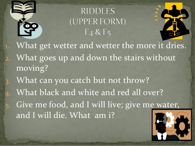 What am i nio.tsikave.info