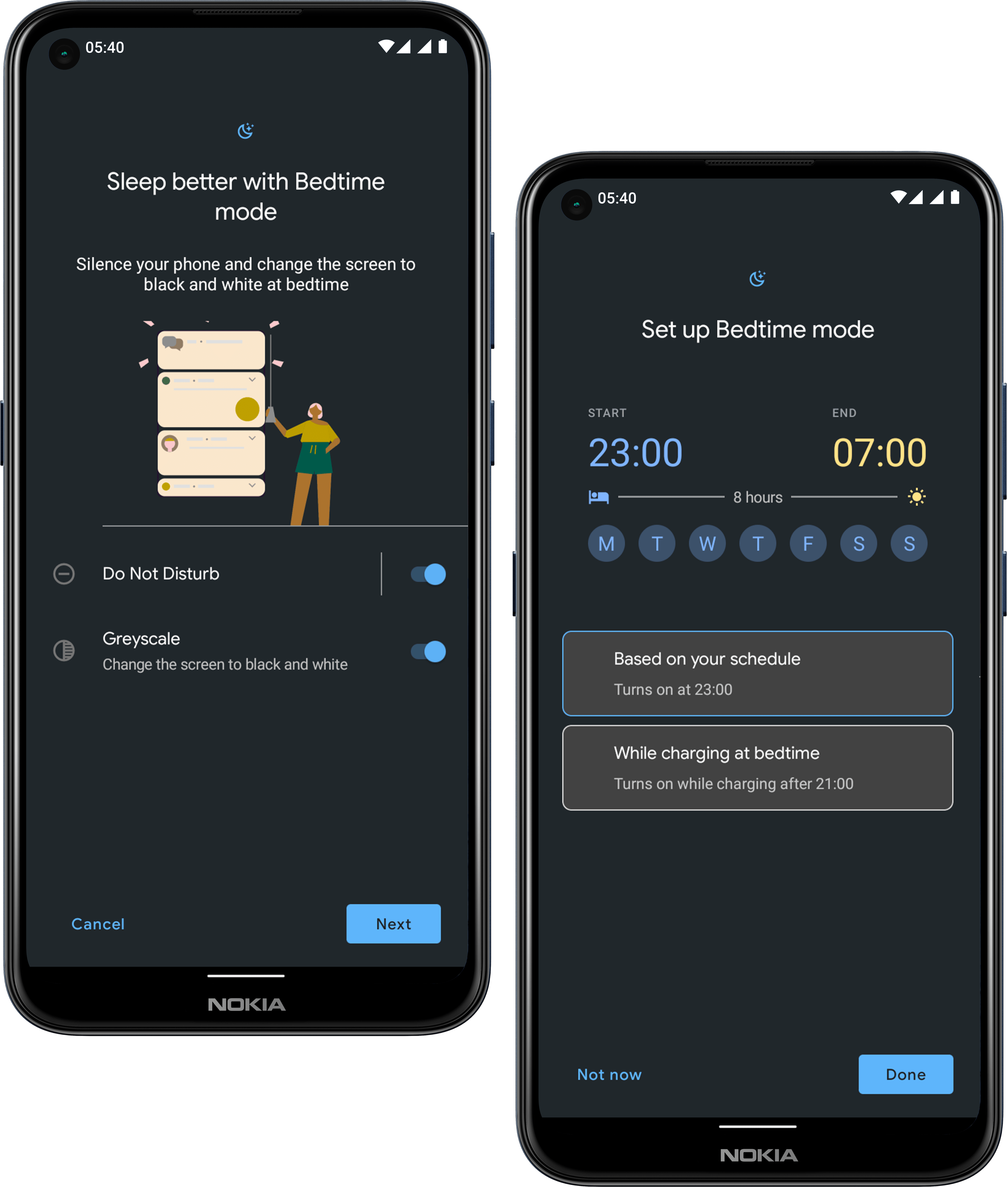 Android 11 Logo Transparent Xiaomi Mi Note 10 Pro Android 11 Update Released In Europe Xiaomi Lover This Article Talks About How To Make The Status Bar Transparent In Any Android App Tatik Nugroho
