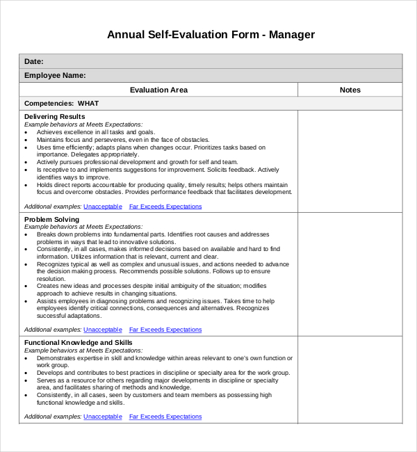 5 Example Answers to the 'What Are Your Career.