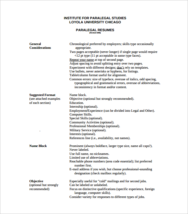 Best resume objective examples examples of some of our best resume objectives, including resume samples, free to use for writing your this post provides 20 simple objective examples you can learn from to write an irresistible objective statement for your resume for any job position. Simple Job Resume Sample Zomya