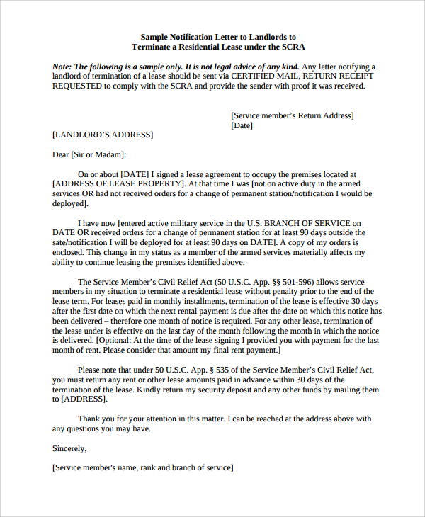 Company Name Change Announcement Letter Writolay