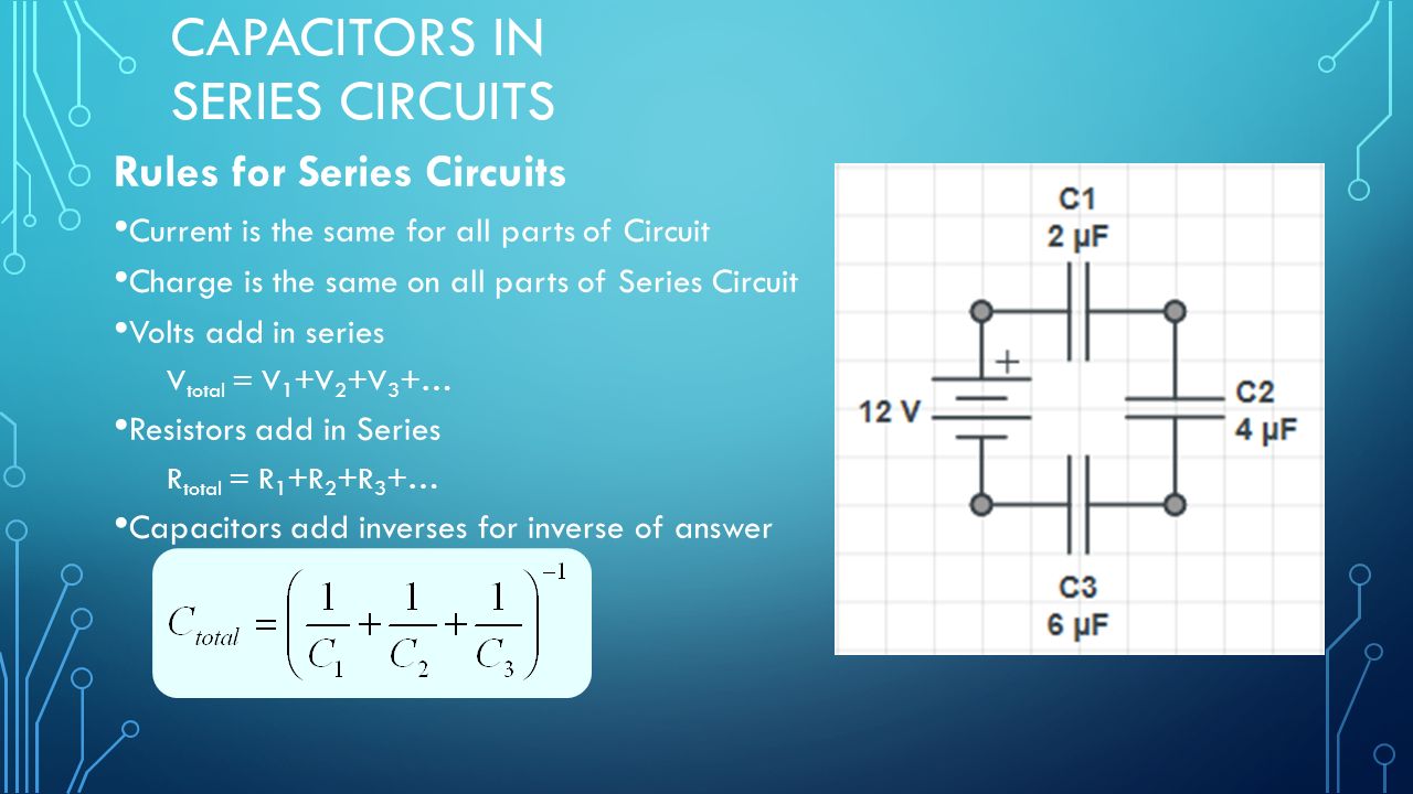 Physics Measurement Units tutorialspoint.com