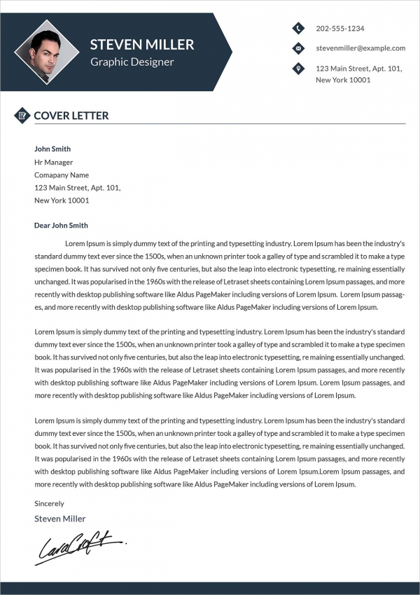 Canvas cover 4 letters – DailyCrossword.org