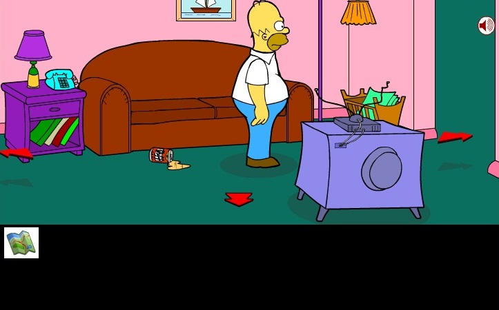 Wombal Saw Para Jugar Gratis : Descargar Bart Saw Game Homer Simpson Saw Game Download To Web Gratis However Certain Site Features May Suddenly Stop Working And Leave You With A Severely Degraded Experience William Stalls