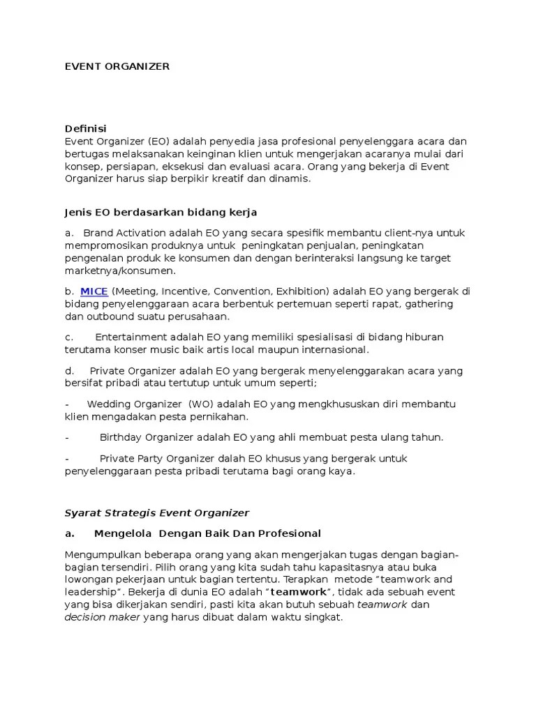 Kumpulan Contoh Contoh Teks Mc Lomba - Kumpulan Contoh Teks MC