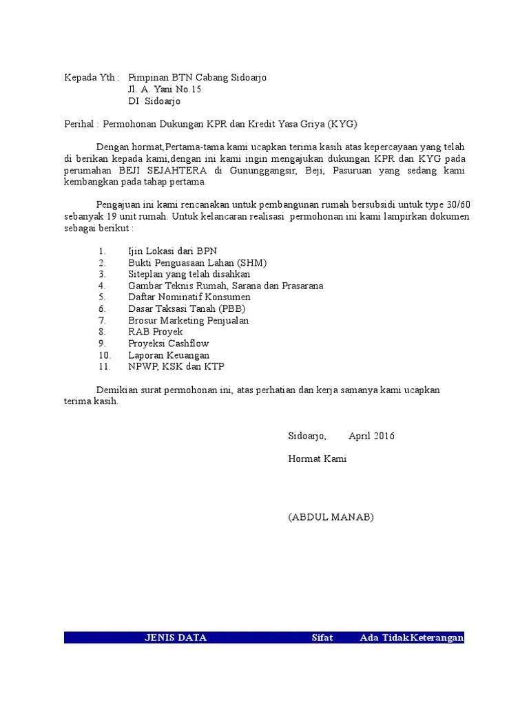 Agar sebuah pendirian sekolah bisa mudah dan lancar, maka adanya surat rekomendasi akan memudahkan pendiriannya. Contoh Surat Permohonan Dukungan Pendirian Sekolah Cute766