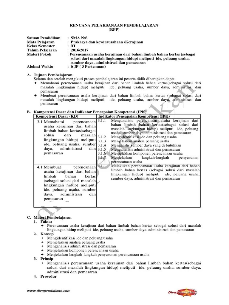 Soal Essay Tentang Kerajinan Limbah Lunak Kelas 7 Semester 2 – Beinyu.com